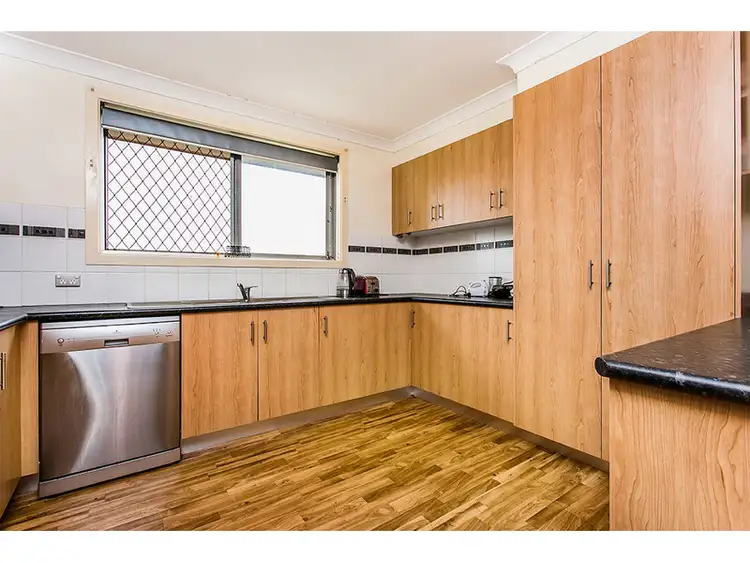 Second view of Homely house listing, 12 Hayes Street, Goonellabah NSW 2480