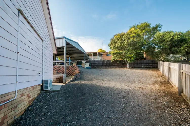 Fifth view of Homely house listing, 5 Phoenix Close, South Grafton NSW 2460