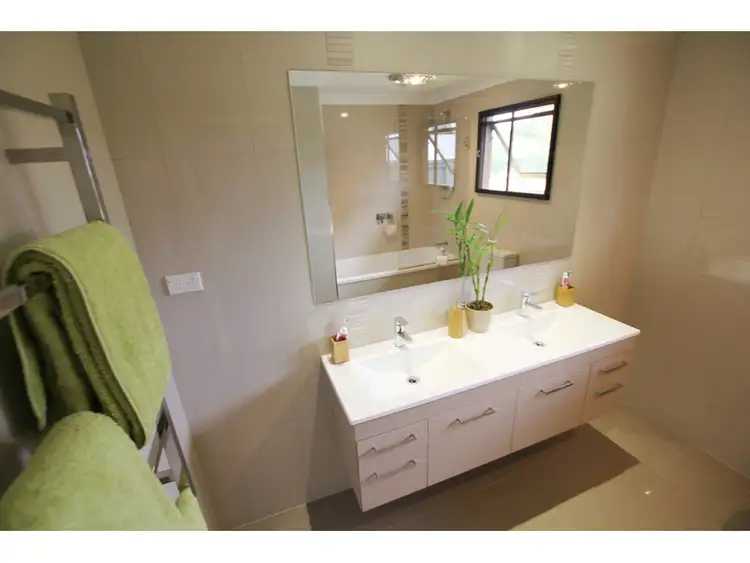 Seventh view of Homely house listing, 12 Von Nida Crescent, Yeppoon QLD 4703