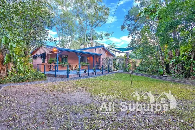 Main view of Homely house listing, 9 Princess Street, Marsden QLD 4132