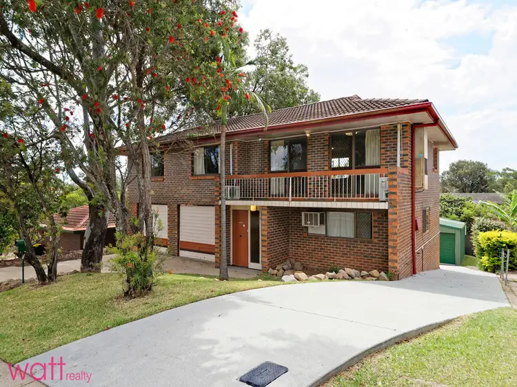 Main view of Homely house listing, 995 Rode Road, Mcdowall QLD 4053