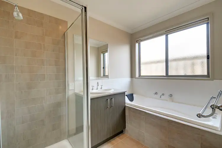 Sixth view of Homely house listing, 26 College Avenue, Traralgon VIC 3844