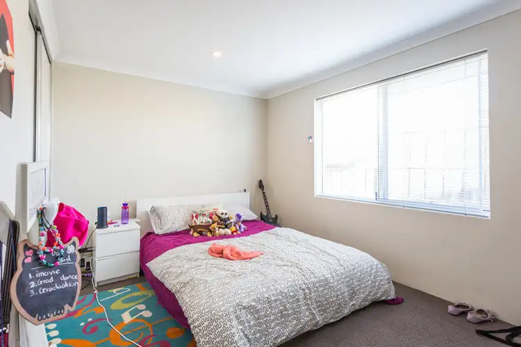 Sixth view of Homely house listing, 46 Aldinga Street, Kenwick WA 6107