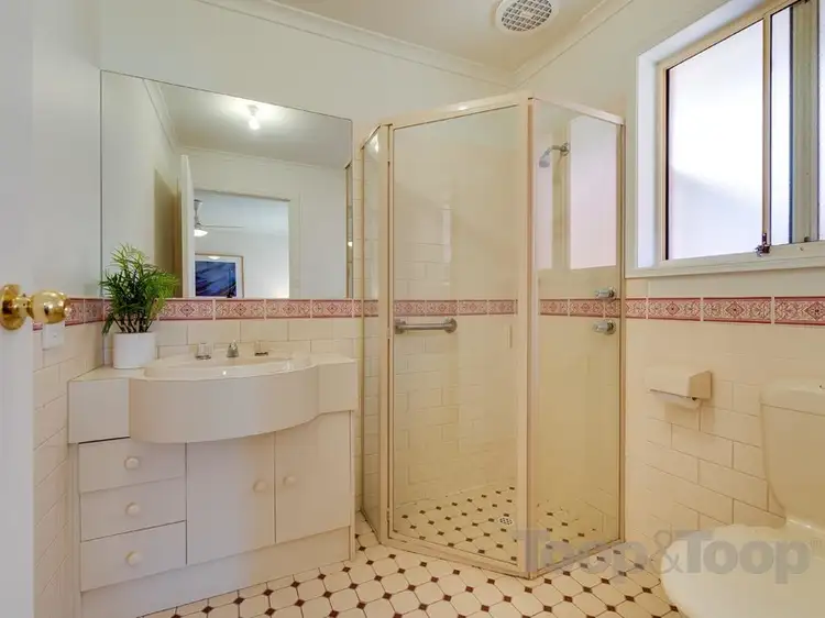 Sixth view of Homely house listing, 19 Yorktown Crescent, Henley Beach South SA 5022