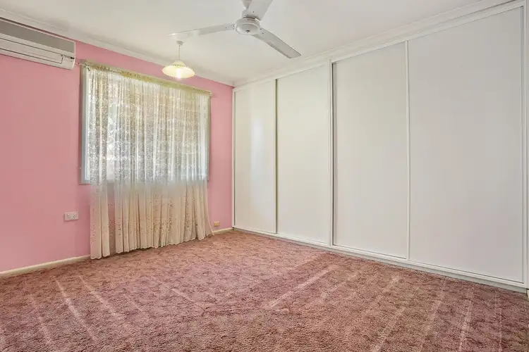 Seventh view of Homely house listing, 4 Rouse Court, Millars Well WA 6714
