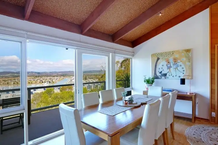 Fourth view of Homely house listing, 89 Bruce Road, Mount Martha VIC 3934