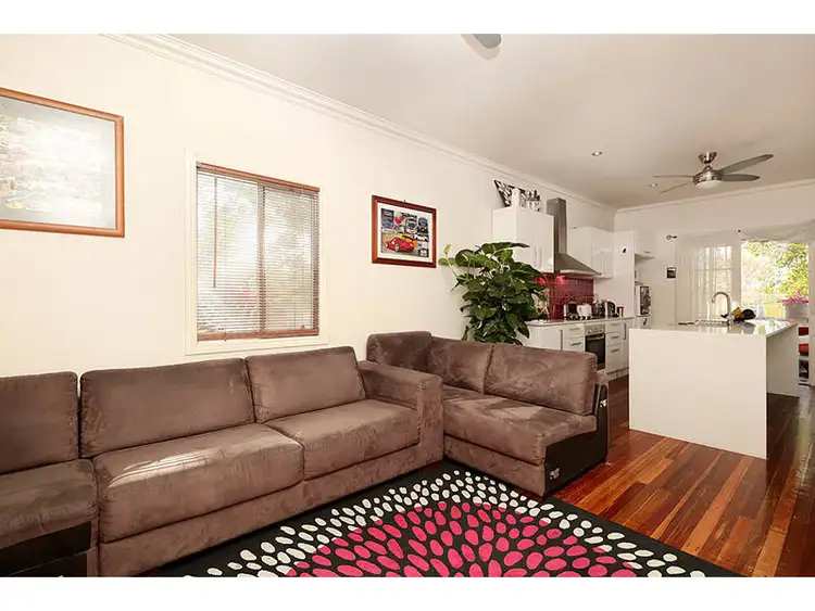 Fourth view of Homely house listing, 10 Beatty Road, Rocklea QLD 4106