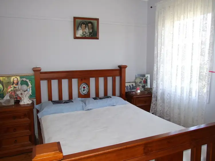 Third view of Homely house listing, 15 Caldwell Street, Moe VIC 3825