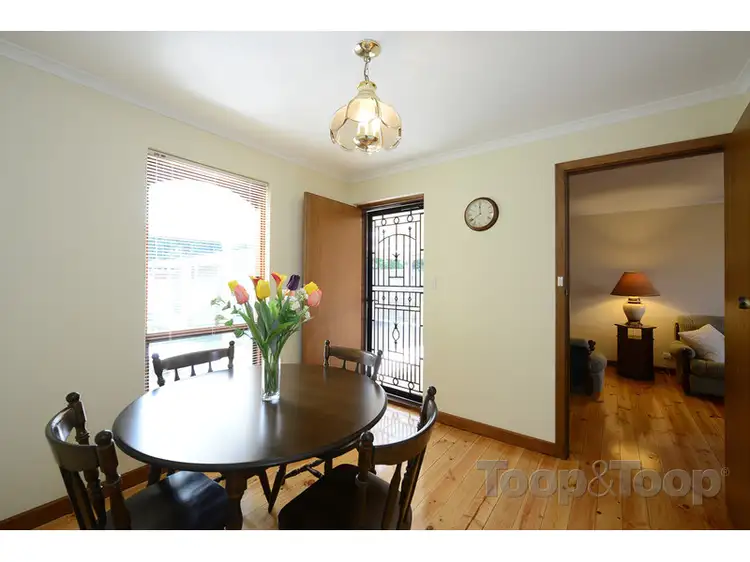 Fourth view of Homely house listing, 7 Bells Road, Glengowrie SA 5044