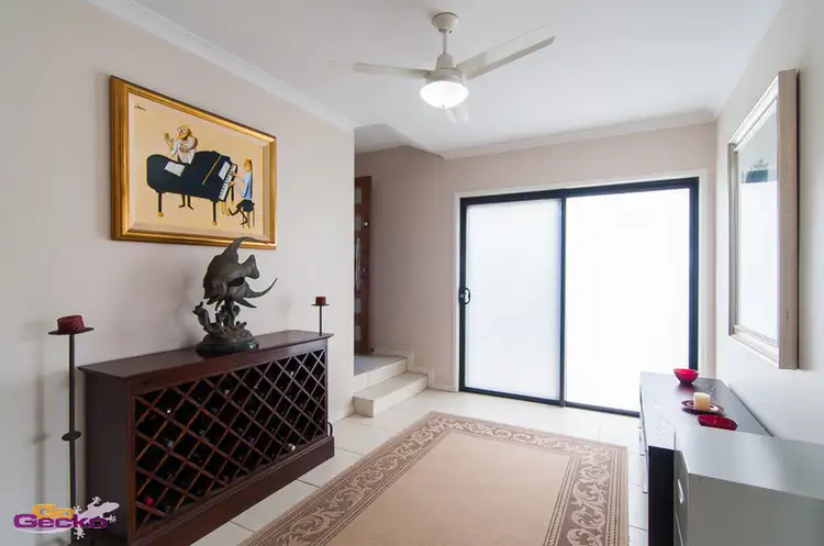 Third view of Homely townhouse listing, 14/669 Beams Rd, Carseldine QLD 4034