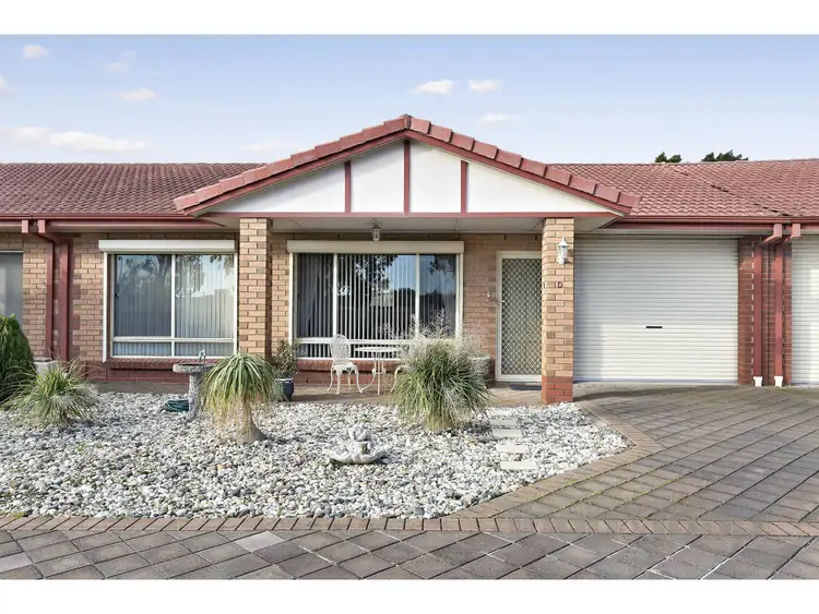 92D Sandison Road, Hallett Cove SA 5158