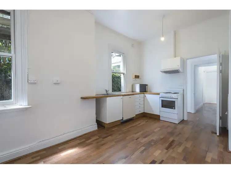 Fifth view of Homely other listing, 12 High Street, Lancefield VIC 3435