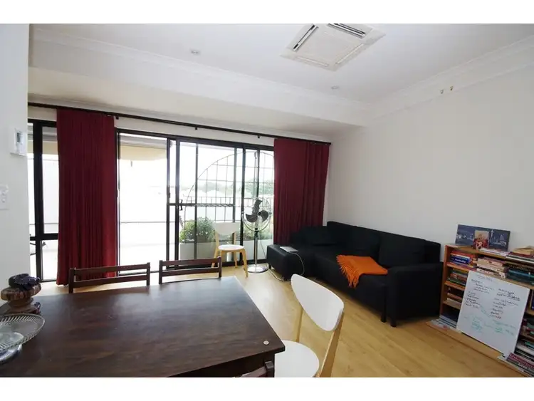 Fifth view of Homely apartment listing, Address available on request