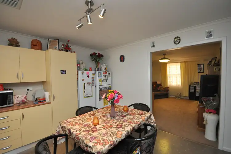 Sixth view of Homely house listing, 2 Corbett Street, Port Augusta SA 5700