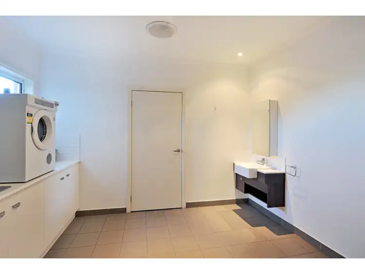 Sixth view of Homely townhouse listing, 10 Salamander Terrace, Shepparton VIC 3630