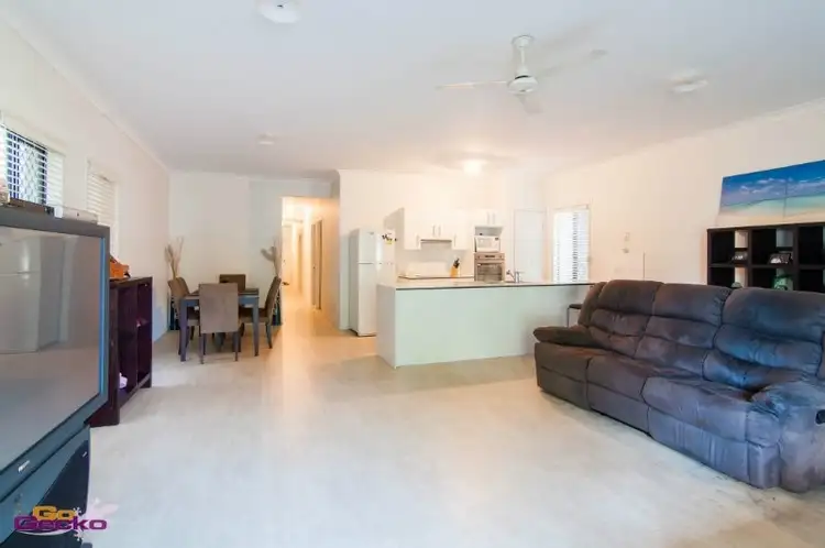 Sixth view of Homely house listing, 71 Nellie Street, Nundah QLD 4012