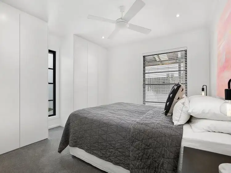 Sixth view of Homely unit listing, 2/57 Pacific Avenue, Sunshine Beach QLD 4567