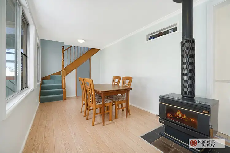 Third view of Homely house listing, 235 Kissing Point Road, Dundas NSW 2117