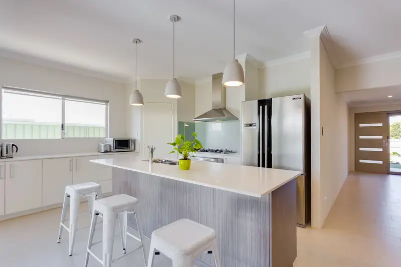 Main view of Homely house listing, 43 Baystone Road, Baldivis WA 6171