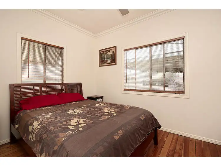 Fifth view of Homely house listing, 10 Beatty Road, Rocklea QLD 4106