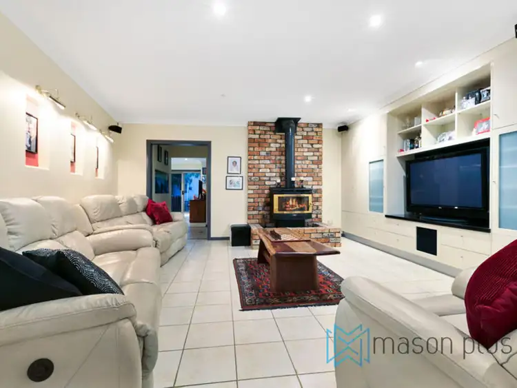 Seventh view of Homely house listing, 154 Mildura Street, Stretton QLD 4116