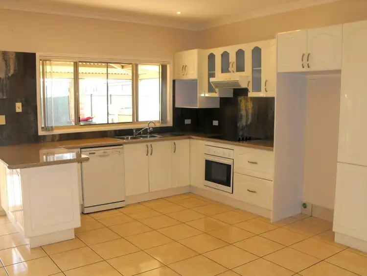 Seventh view of Homely house listing, 1 George Street, Clifton QLD 4361