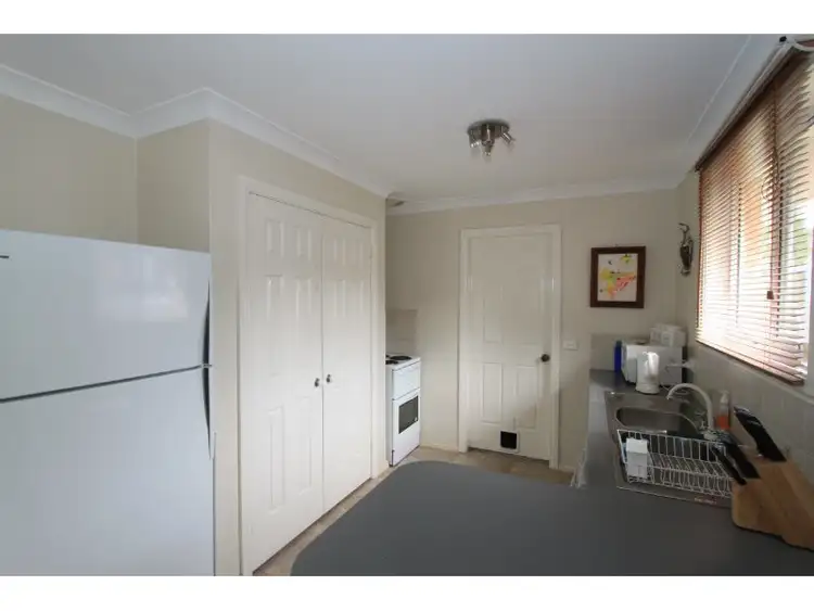 Third view of Homely house listing, 26a Prospect Street, South Bathurst NSW 2795