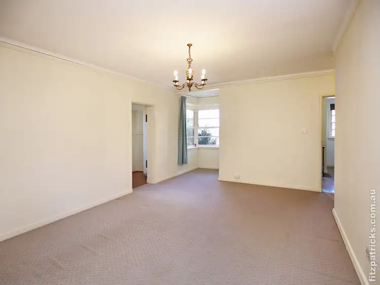 Second view of Homely unit listing, 18/225 Tarcutta Street, Wagga Wagga NSW 2650