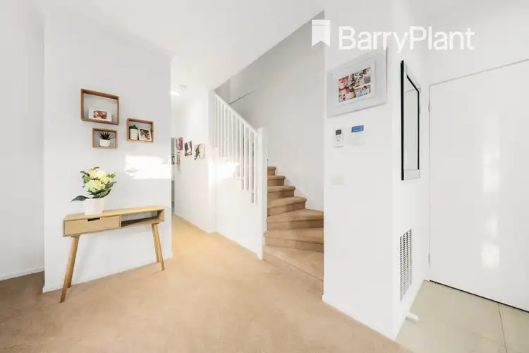 Third view of Homely house listing, 20 Everly Circuit, Pakenham VIC 3810