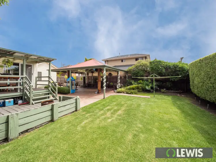 Second view of Homely house listing, 90 Justin Avenue, Glenroy VIC 3046