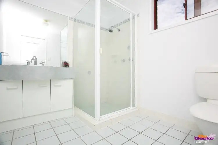 Fourth view of Homely house listing, 116 Glenfield Street, Parkinson QLD 4115