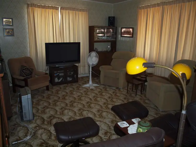 Third view of Homely house listing, 57 Audley Street, Narrandera NSW 2700
