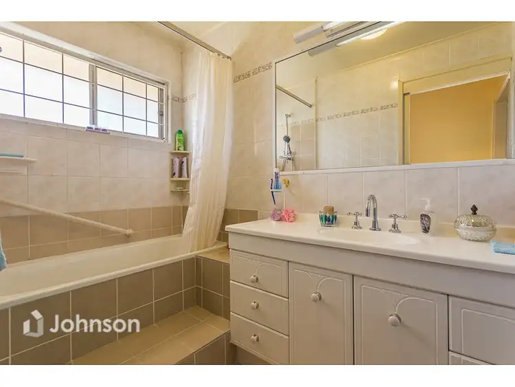 Fifth view of Homely house listing, 169 Mt Cotton Road, Capalaba QLD 4157