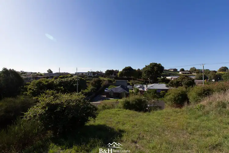 Fifth view of Homely land listing, 20 South Road, Penguin TAS 7316