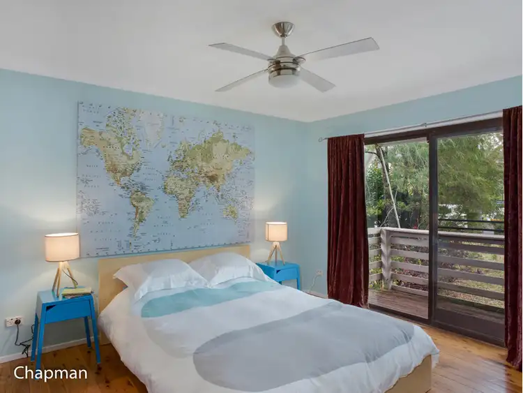 Fifth view of Homely house listing, 64 Panorama Crescent, Mount Riverview NSW 2774