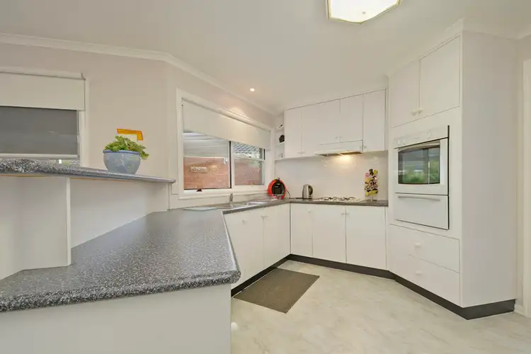 Seventh view of Homely house listing, 44 Glenview Drive, Traralgon VIC 3844