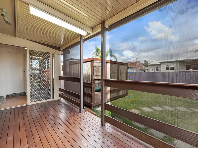 Seventh view of Homely house listing, 14 Maxwell Avenue, Gorokan NSW 2263