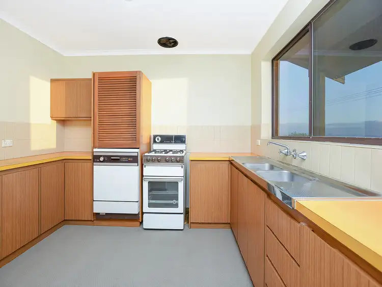 Second view of Homely house listing, 196 Esplanade, Port Noarlunga South SA 5167