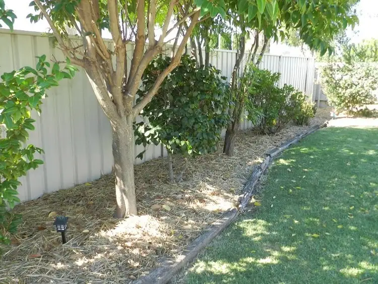 Sixth view of Homely house listing, 10 Scoresby Avenue, Shepparton VIC 3630