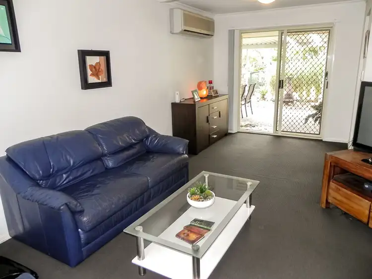 Sixth view of Homely house listing, 5 Watervale Court, Sippy Downs QLD 4556