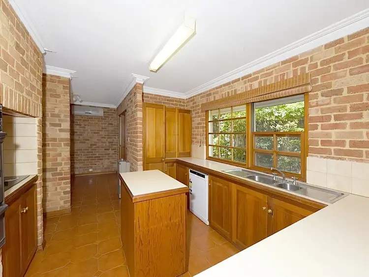 Third view of Homely house listing, 11 Banksia Terrace, South Perth WA 6151