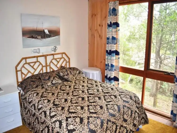 Sixth view of Homely house listing, 14 Rosella Street, Sawmill Settlement VIC 3723