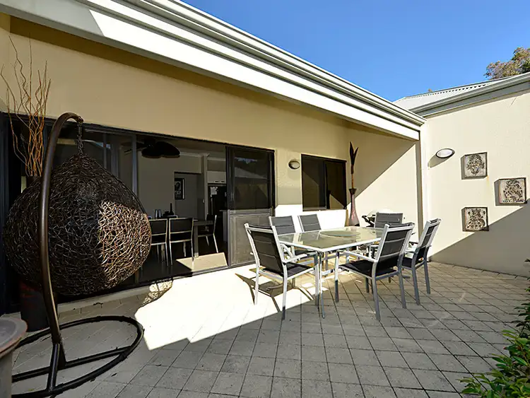 Fourth view of Homely house listing, 16 Edingley Street, Aveley WA 6069