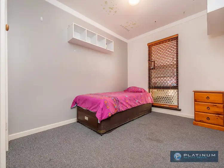 Seventh view of Homely house listing, 31 Badrick Street, Warwick WA 6024