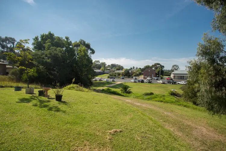 Fifth view of Homely house listing, 14 Quondola Street, Pambula NSW 2549
