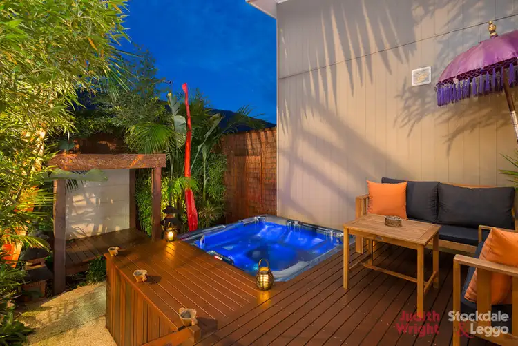 Sixth view of Homely house listing, 25 Rosella Grove, Cowes VIC 3922