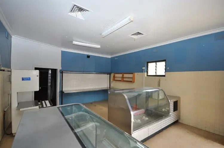 Fourth view of Homely other listing, 86 Carlton Parade, Port Augusta SA 5700