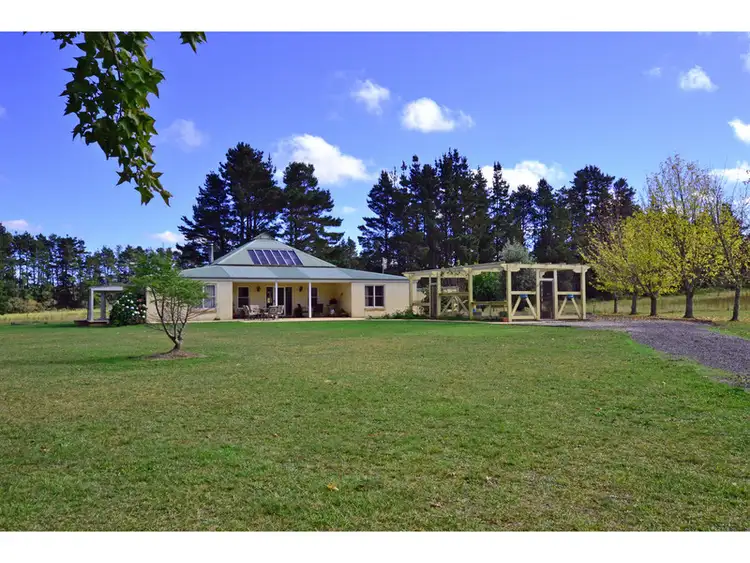 Address available on request