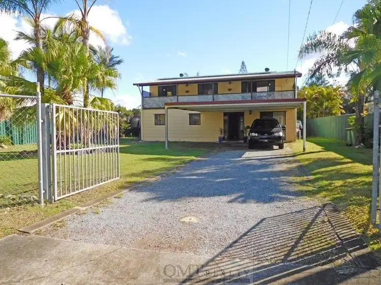 Main view of Homely house listing, 7 Glendale Street, Marsden QLD 4132