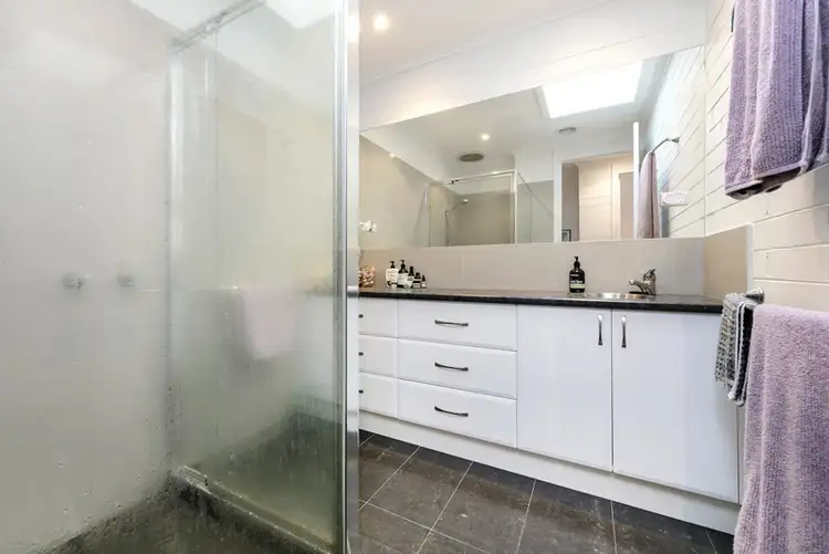 Sixth view of Homely unit listing, 3/11 Coonara Avenue, Mount Eliza VIC 3930